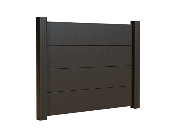 CL CT 32 A