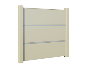 CL CT 30 C