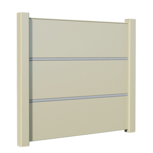 CL CT 30 C
