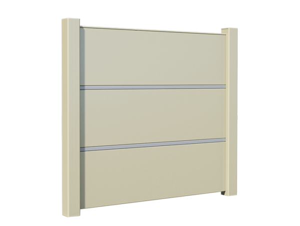CL CT 30 C