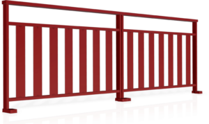 Cobée