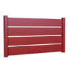 CL CT 24 B