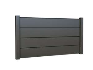 CL CT 25 B