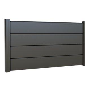 CL CT 25 B