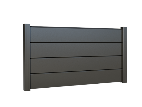 CL CT 25 B