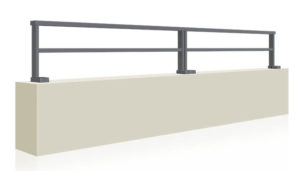 Néon 1
