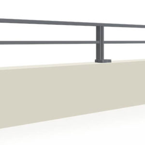 Néon 1