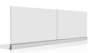 Sabco – Cristal