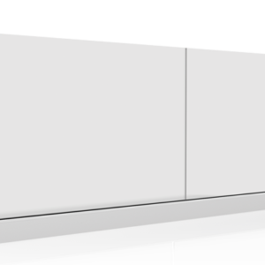 Sabco – Cristal