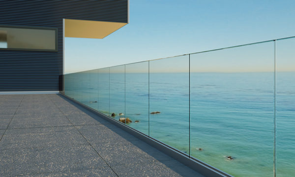 Sabco – Cristal – Image 2