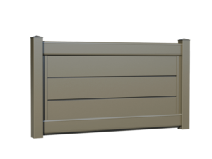 CL CT 26 B