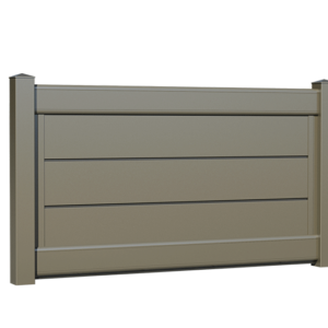 CL CT 26 B