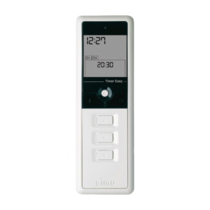 Timer Easy Simu