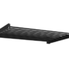 Brise soleil Vela
