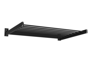 Brise soleil Vela