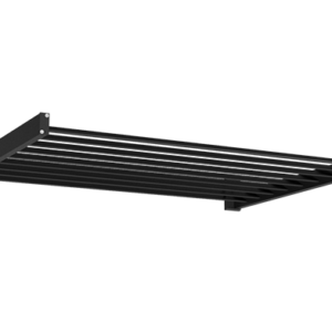 Brise soleil Vela