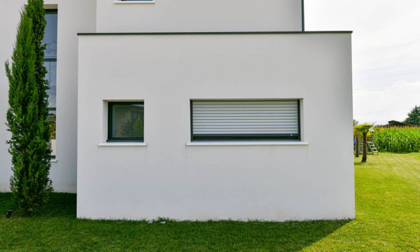 Coffre Thermic’Béton – Image 2