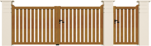 CD 08