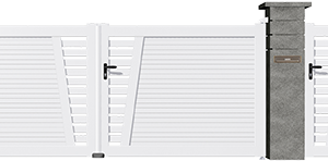CD 67