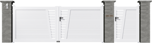 CD 67