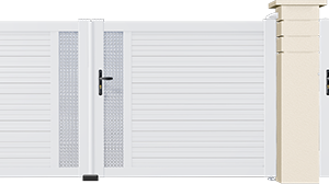CD 78