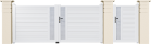 CD 78