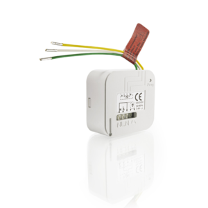 Micro recepteur RTS Somfy