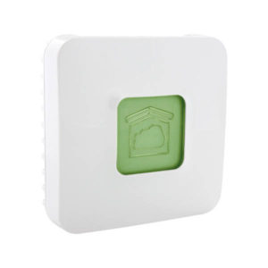 Box domotique Tydom