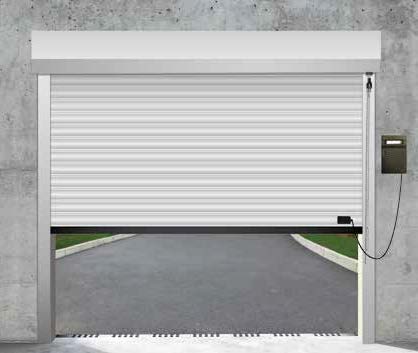CG-PRO-Doc-Commerciale-Porte-de-garage-2021
