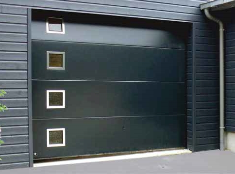 CG-PRO-Doc-Commerciale-Porte-de-garage-20212