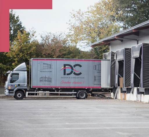 DC-livraison-camion