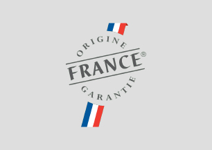 DC-origine-france