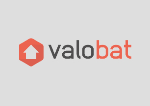 DC-valobat