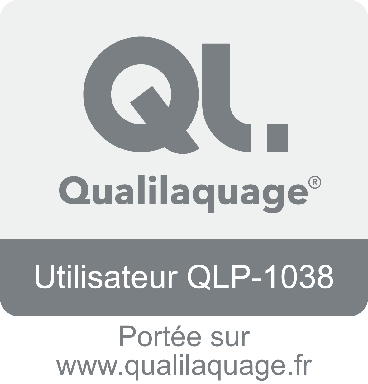 BadgeutilisateurQL_1038