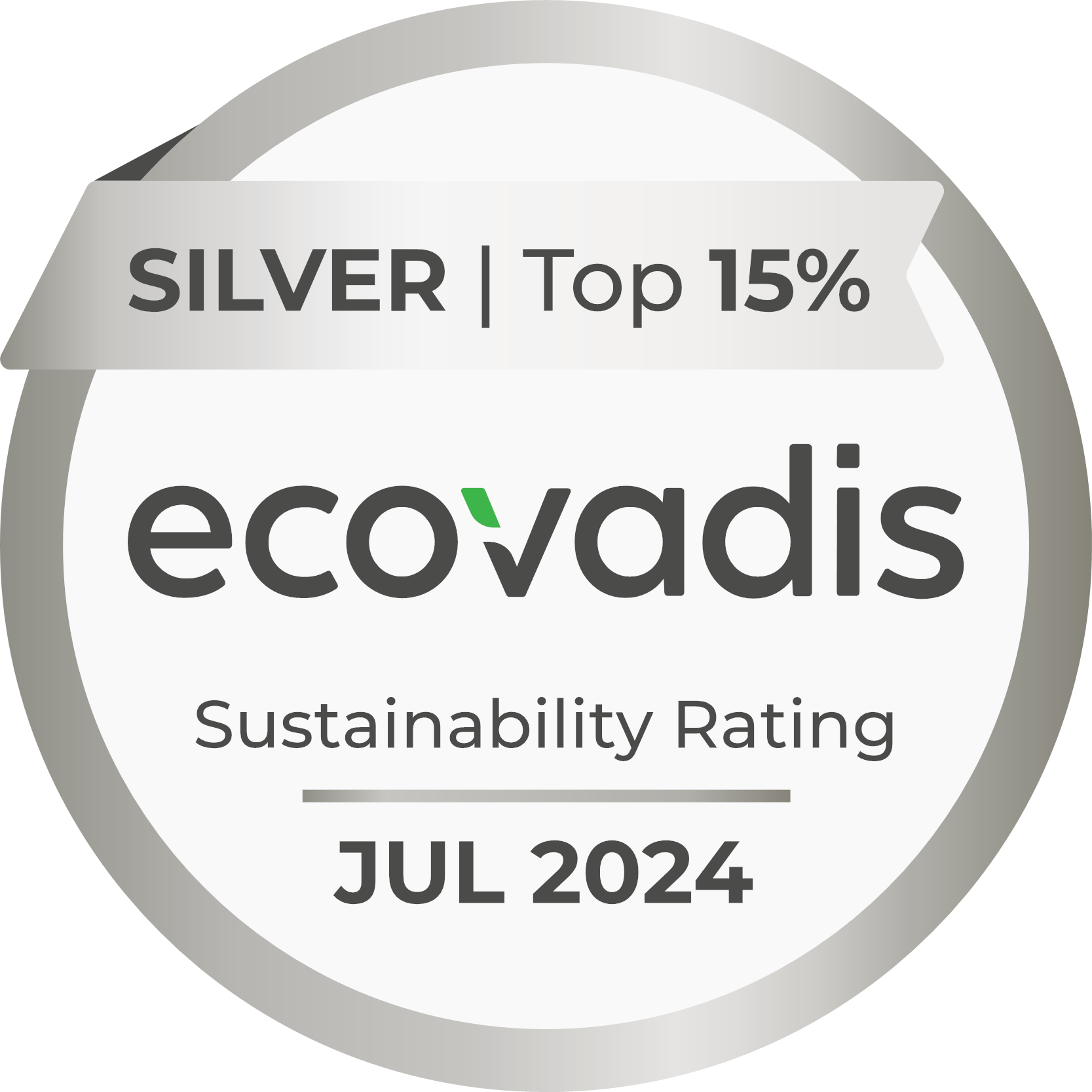 RSE SILVER