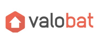 VALOBAT