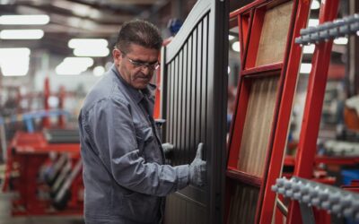 Comment choisir des fermetures durables et responsables ?